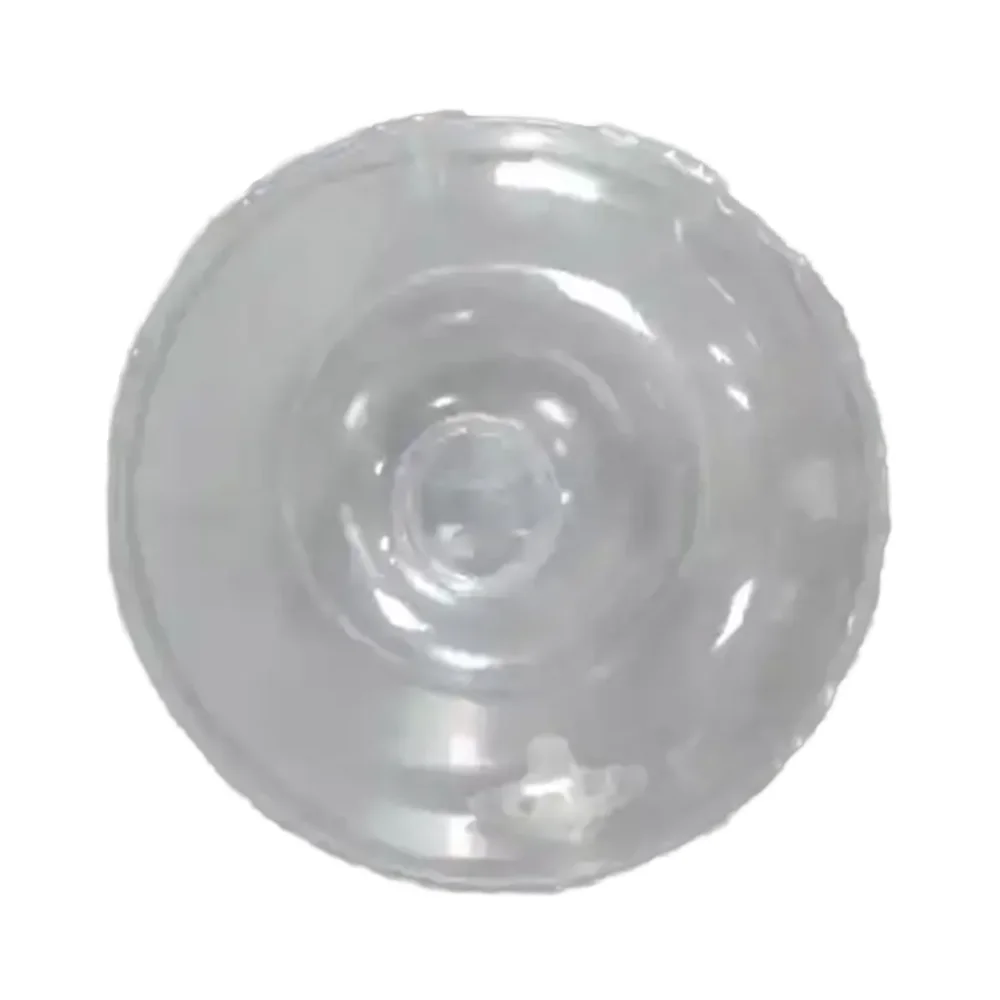 Beile Inflatable SPH Toy II - High-Quality Transparent PVC Toy Hot-Selling