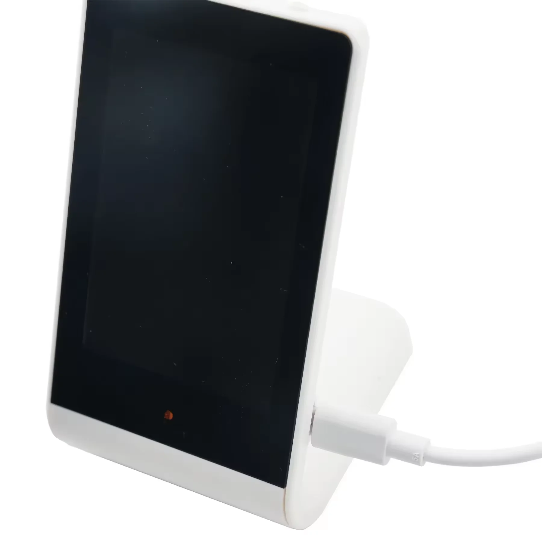 

Беспроводной эндомотор с LED-дисплеем и апекслокатором, портативное эндодонтическое оборудование для измерения корневых каналов, умный эндомотор для измерения корней зубов