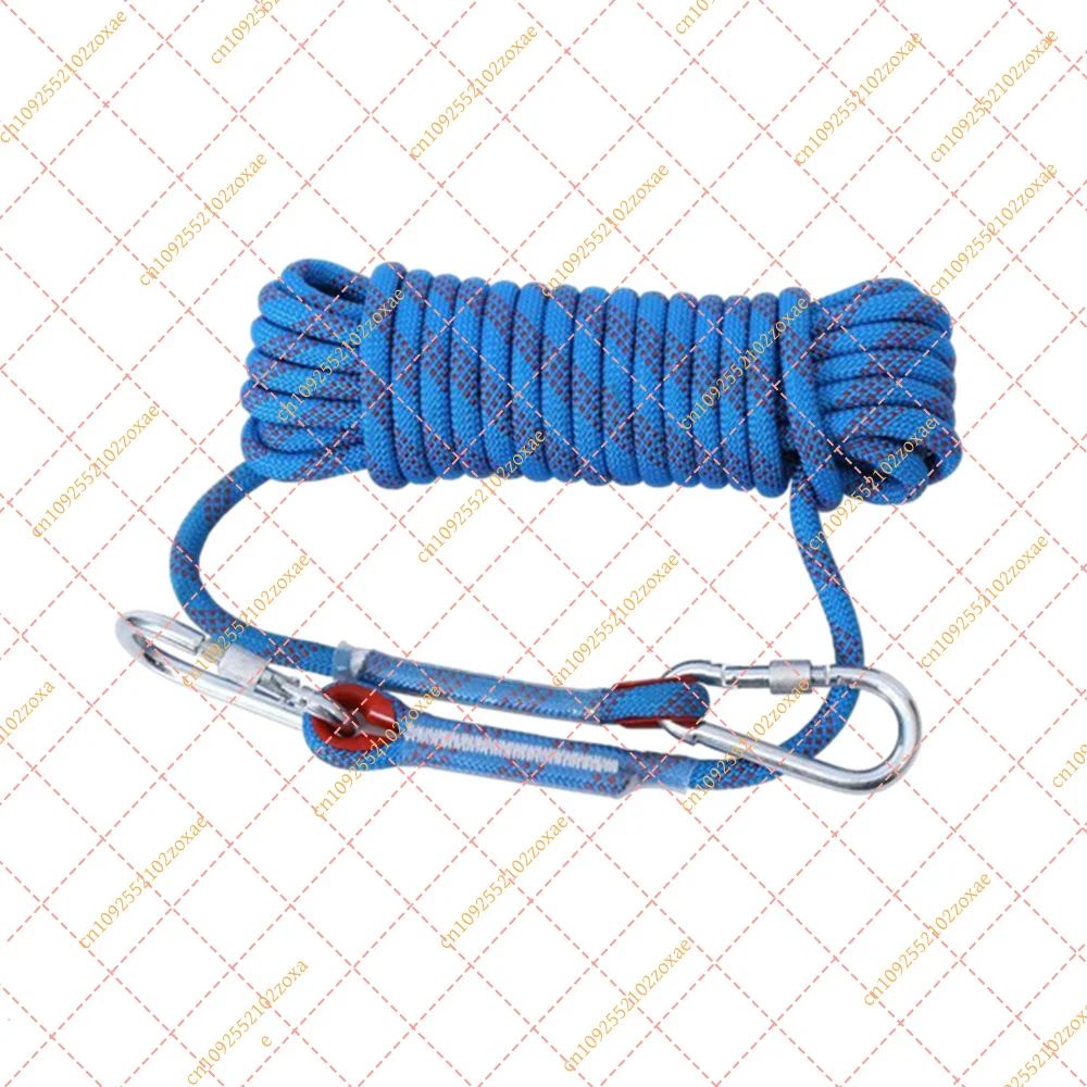 Lifting Rope for DJI T70 T70P T60 T50 T40 Agriculture Drone Sprayer Parts Heavy Duty Winch Cable Agricultural Accessories