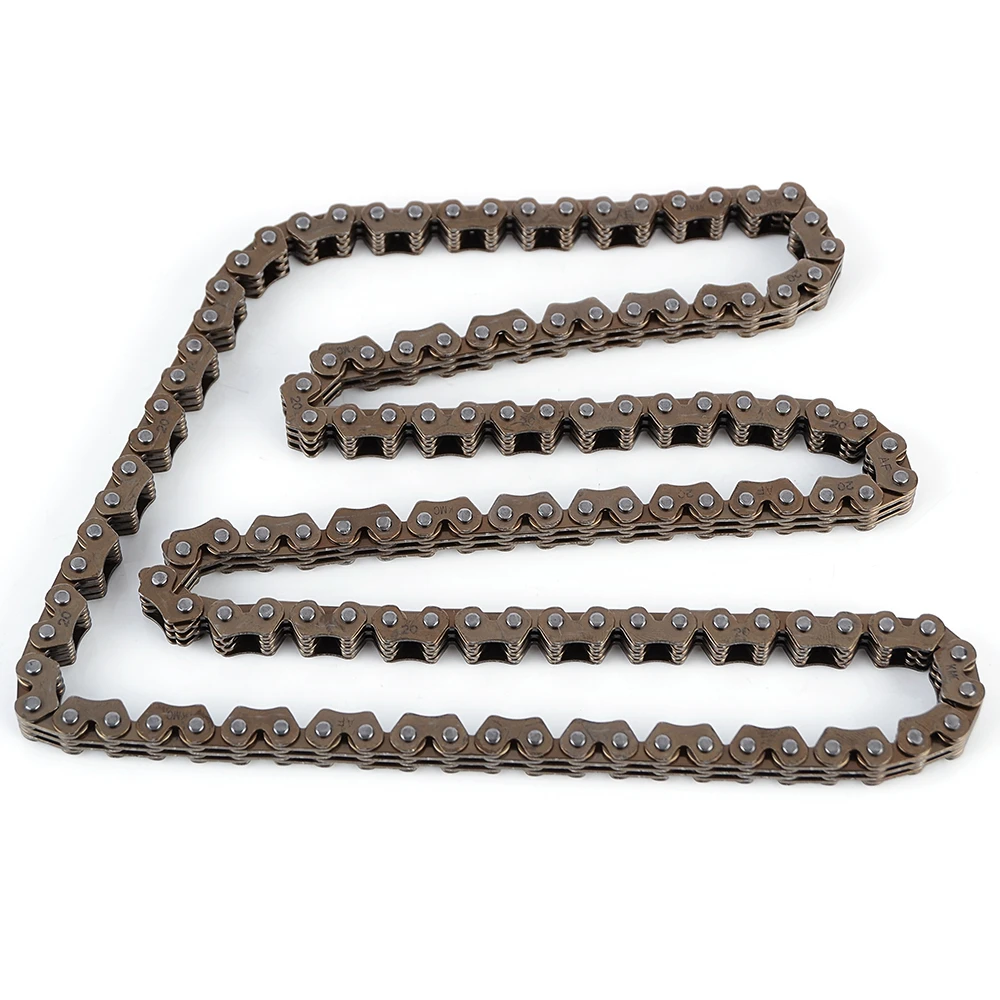 For Yamaha YFM700R …