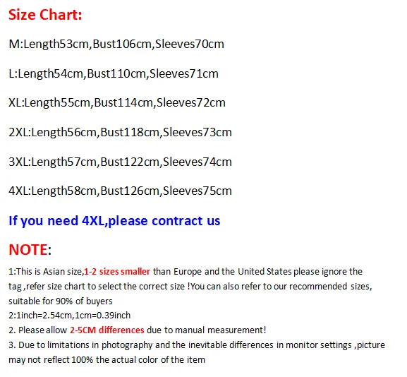 Tcyeek 양피 봄 가을 Fangling 기관차 트렌디 짧은 검은 여성 정품 가죽 자켓 Женская Кожаная Куртка