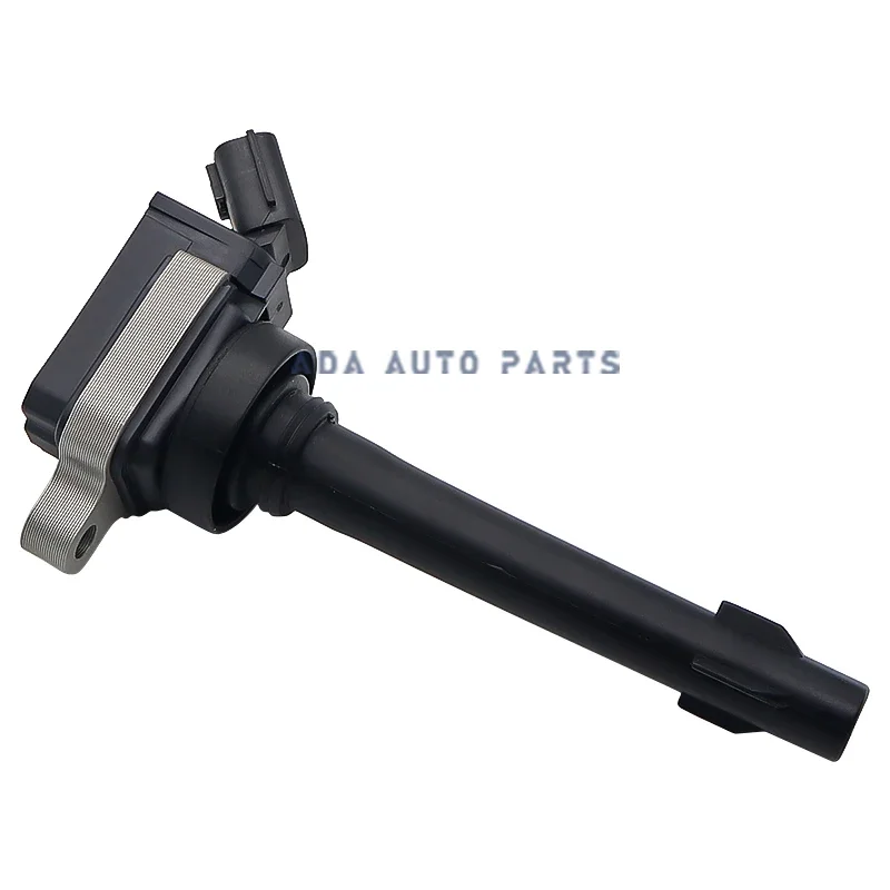 4PCS Brand New Ignition Coil F01R-00A-013 3705100EG01 3705100G01 F01R00A013 For GWM GREAT WALL C30 C20R HAVAL M4 FLORID VOLEEX