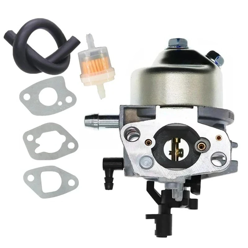 For 16100-Z3C0210-00A0 Carburetor 437565 173cc 69731 170cc Lawn Mower