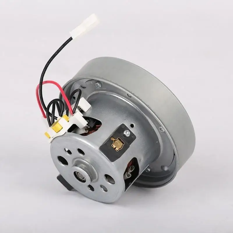 F92F 1600W Power Cleaner Motor Motor Motion Pracuum Expensory for DC33C