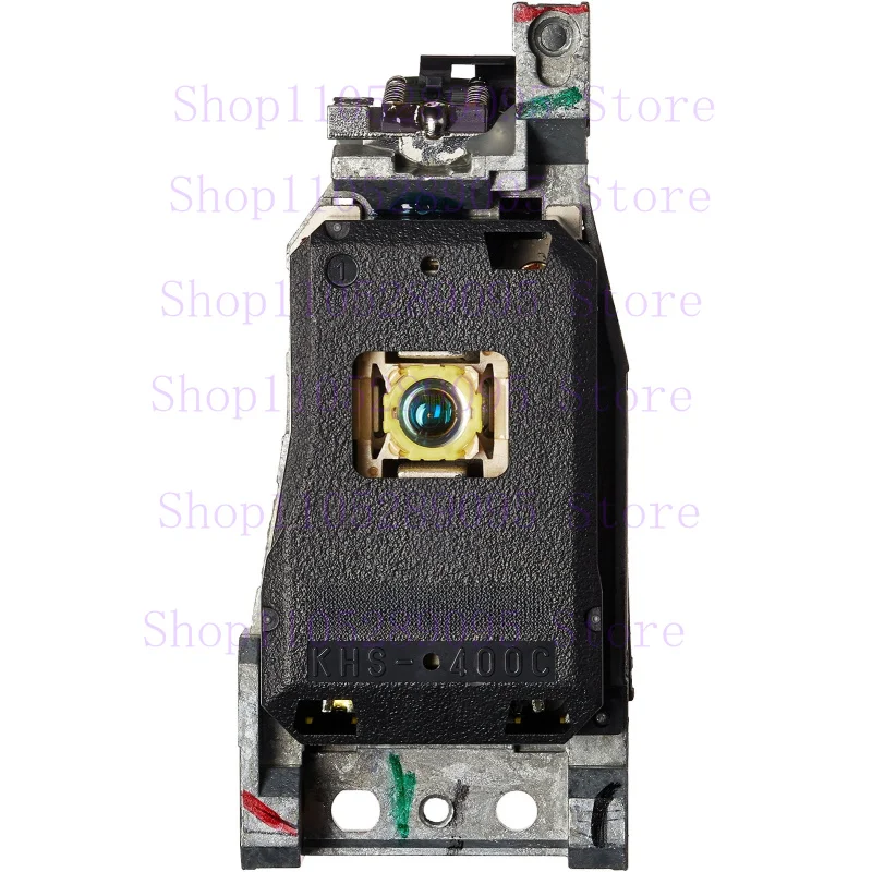 khs-400c-replacement-laser-lens-for-playstation-2-original-for-sony-brand-new
