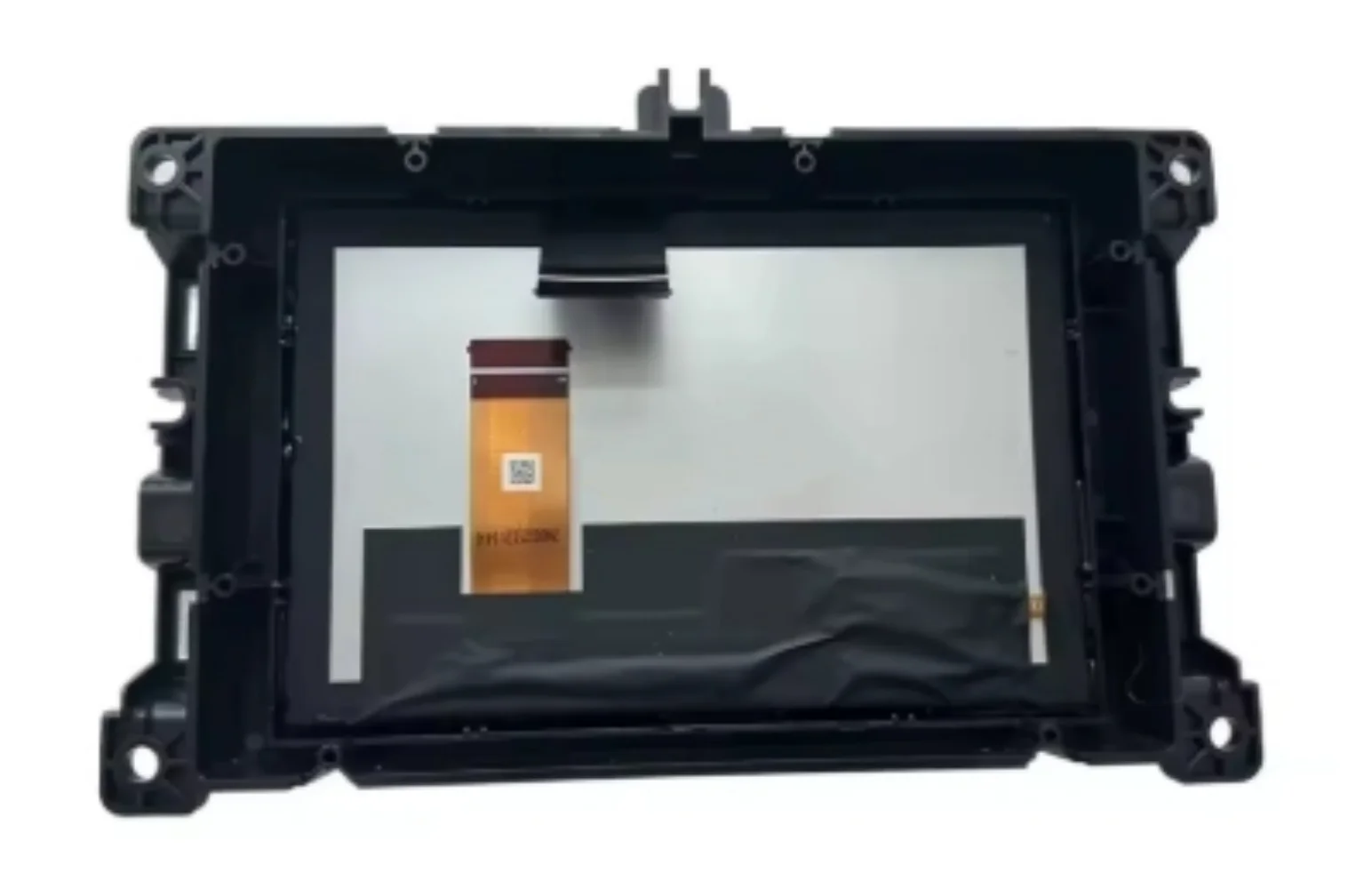 

TDO-WXGA0700K00033-V2 7 inch Display Touch Screen