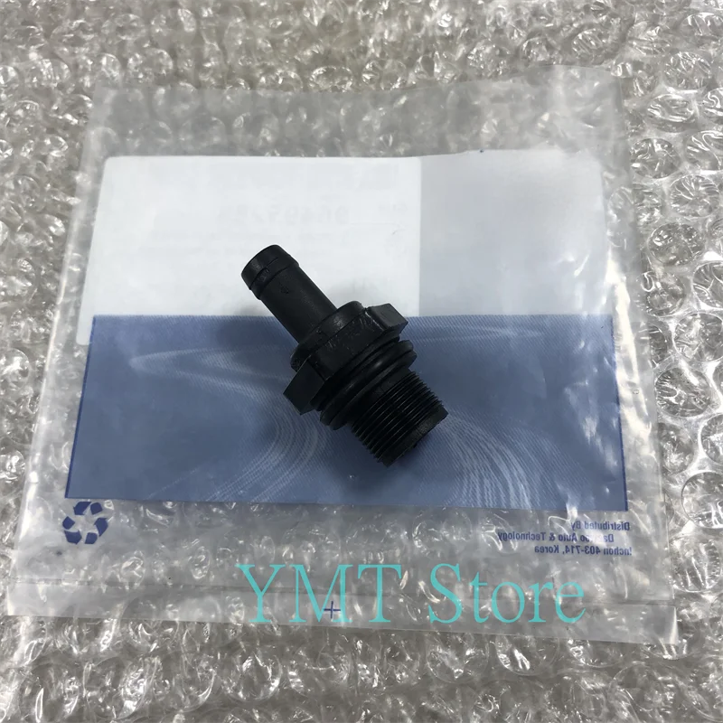 Car Positive Crankcase PCV Ventilation Exhaust Valve For Buick New And Old Excelle 1.6 1.4 For Chevrolet Lova Aveo OE# 96495288