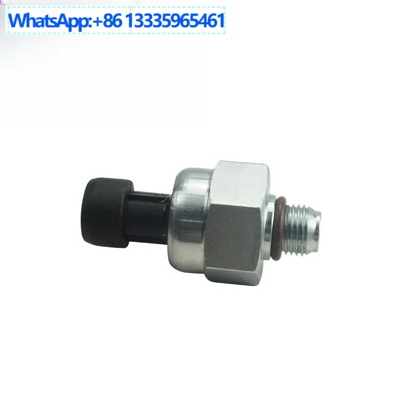 

1807329C92 Oil Pressure Sensor Fuel Injection Pressure Regulator