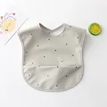 Grey Dots