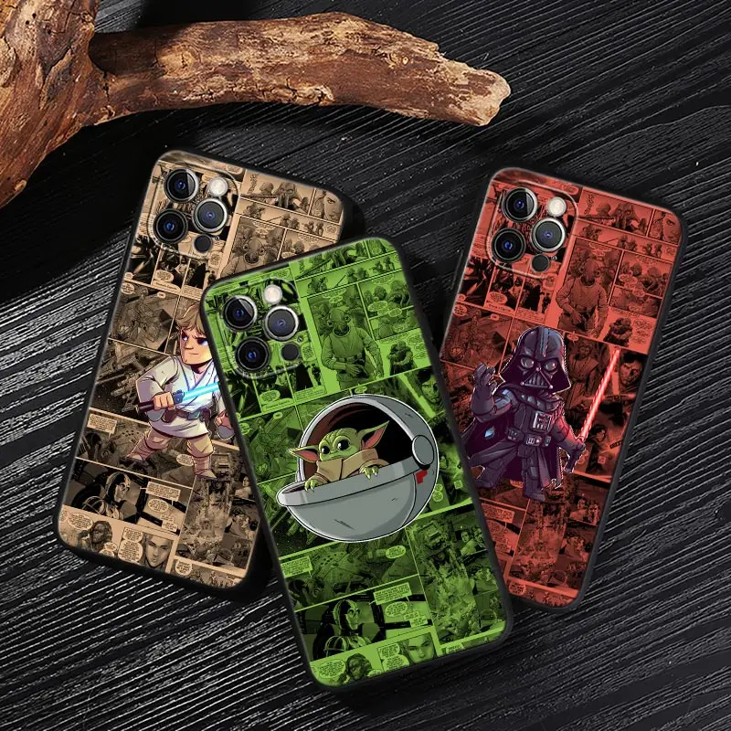 Case For Iphone 17 …