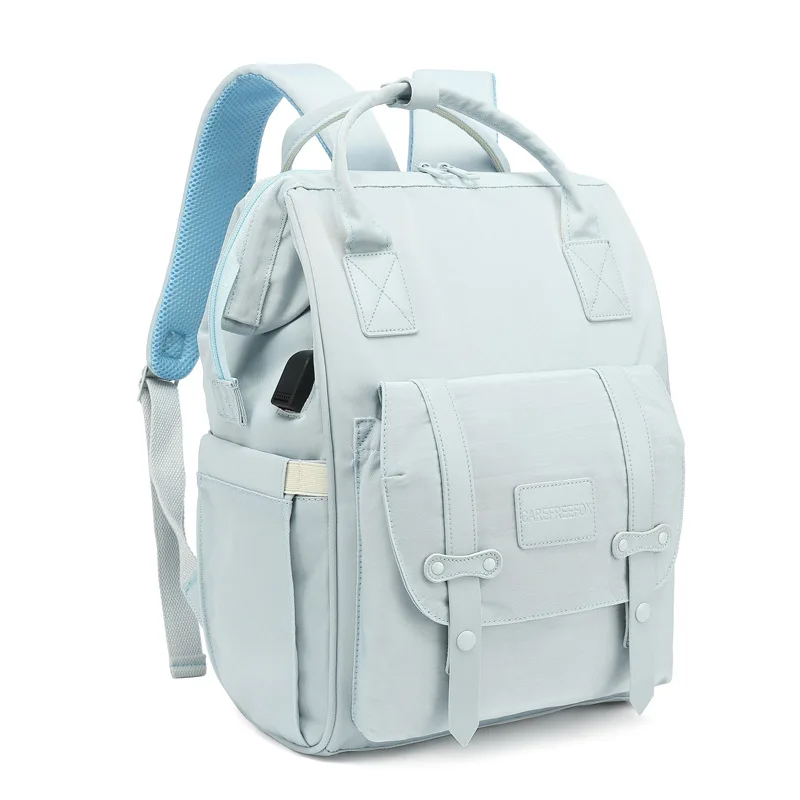 bolsas-de-panales-para-bebes-mochila-para-mama-bolsa-de-maternidad-para-bebe-bolsa-de-gran-capacidad-para-mama-bolsa-impermeable-para-viaje-bolsa-para-cochecito-de-bebe-para-madres-y-ninos