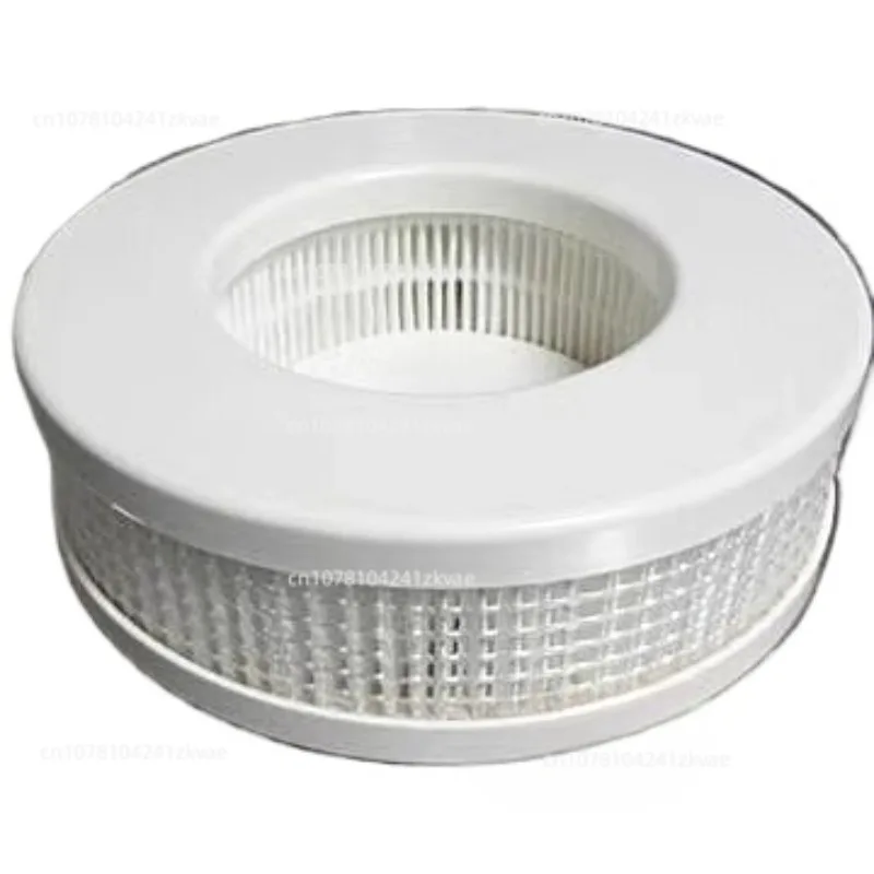 Carbon dioxide CO2 incubator HEPA air filter inlet 760175 high efficiency air filter