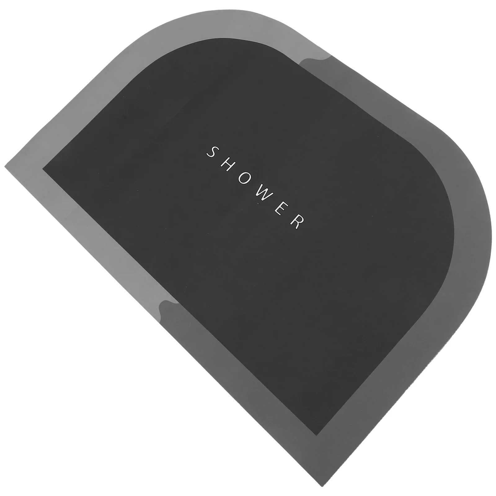 

Absorbent Home Floor Mat Non-Slip Room Carpet Soft Comfortable Practical Bath Kitchen Hallway