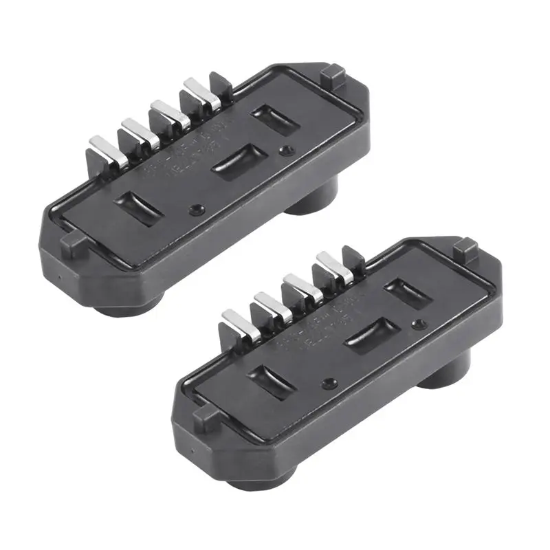 2X ECU Transmission Vehicle Speed Sensor JRE710E ,ETC94-110N ,GE2257851 For Infiniti FX50 FX50S Q50 Q60 Q70 Q70L-A08Q