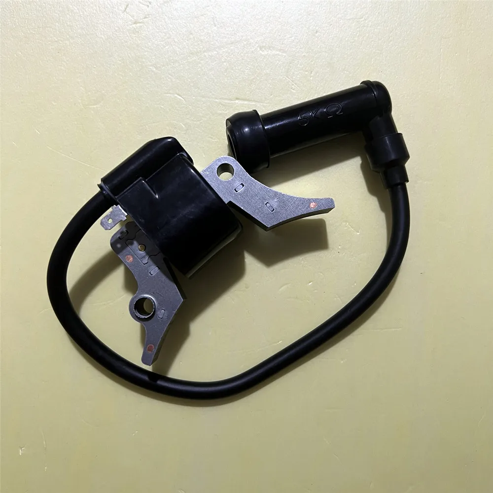 

FOR MITSUBISHI GT1000 GB30G GB300 GM301 GB290 GM291 GM90 MGE4800 KE24024AA 10HP ignition coil high voltage package