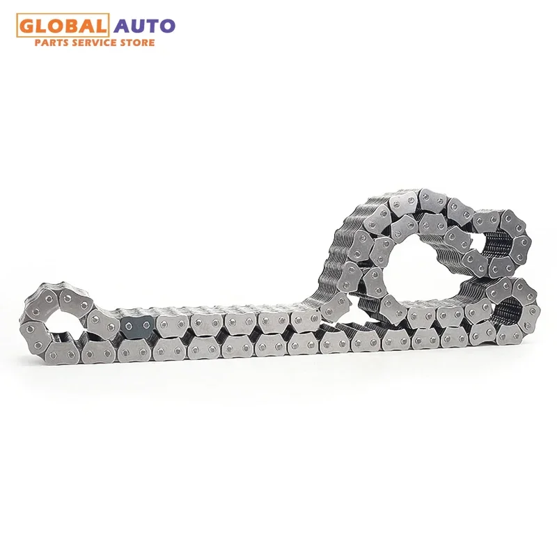 

Original New BorgWarner Transfer Case Chain HV-064 for Dodge Ram Ford Excursion 2500 3500 NP271 NP273