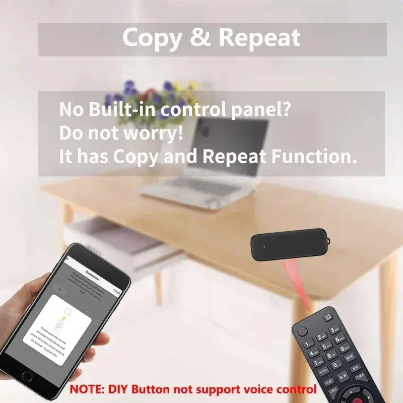 hub-de-controle-remoto-universal-inteligente-zigbee-ir-com-controle-por-voz-via-app-compativel-com-alexa-google-home-tv-ar-condicionado-ventilador-e-dispositivos-de-automacao-residencial