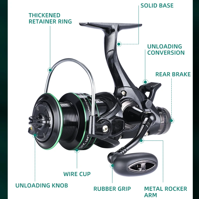 best deals on saltwater fishing rods and reels Surf Rod Saltwater Fishing Rods And Reels For Sale Surf Fishing Rods Best  Halibut Rod And Reel Combo Best Budget Surf