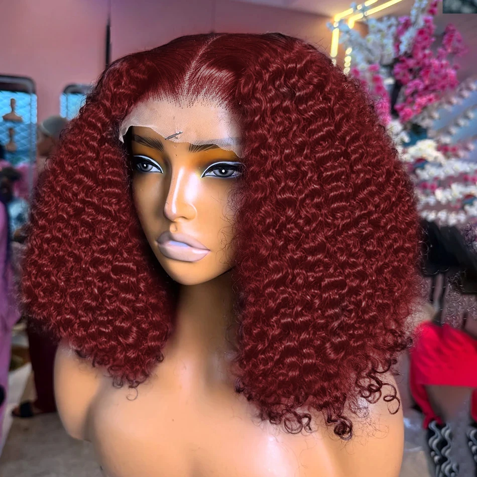 hd-99j-burgundy-deep-wave-13x4-lace-frontal-bob-wig-red-colored-remy-water-wave-front-100-human-hair-wigs-pre-plucked-wigs