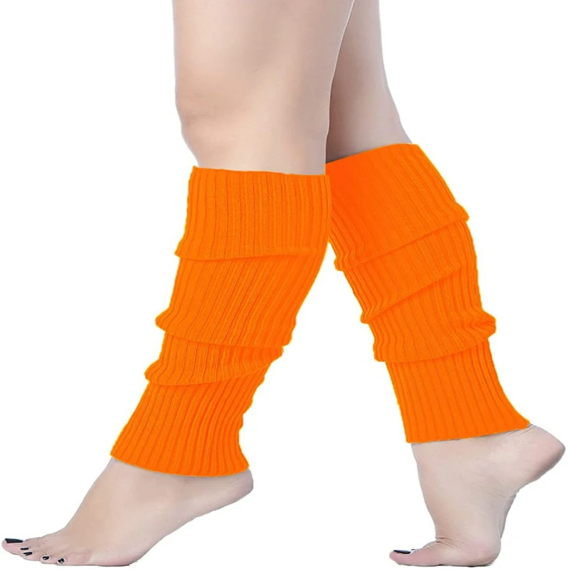 80er-Jahre-Accessoires für Damen, 80er-Jahre-Neon-Accessoires, Retro-Abschlussball-Motto-Party-Outfit-Sets, Halloween-Kostüm für Damen, schwarzer Butler