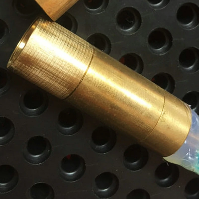 dwan Green Line-Laser Module Dot for Laser-Sights Laser-Diode Instruments Equipment Scanner 532nm Laser-Module Universal image 3