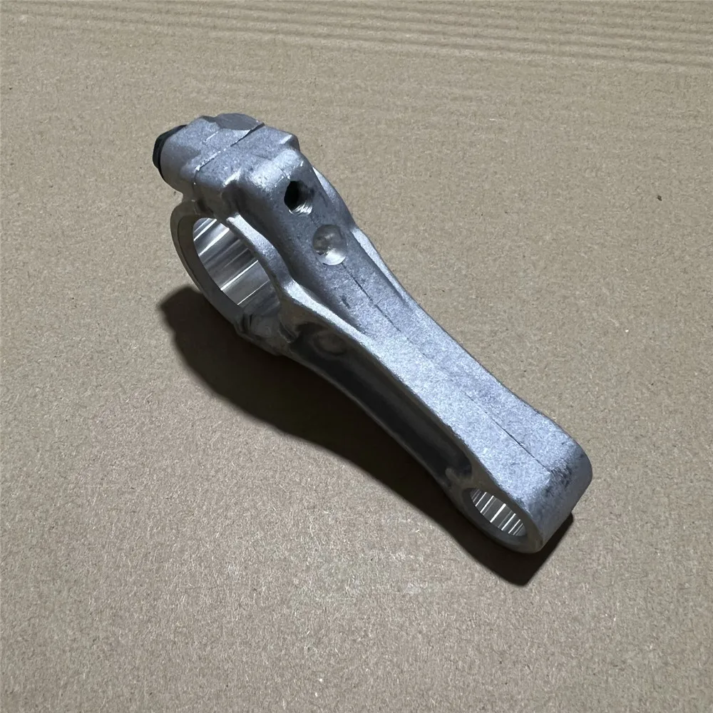 GXV120 Connecting R…