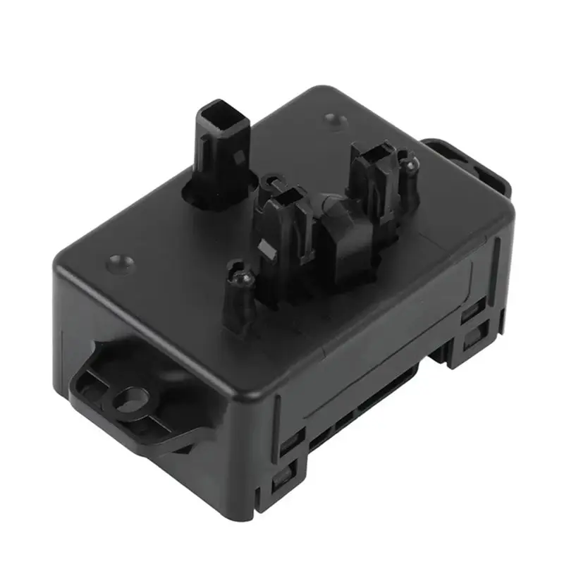 Interrupteur de réglage du siège M50K-Power 64176-AE000 64176AE000 AA911890 pour Subaru Forester Outback Legacy 2003-2008