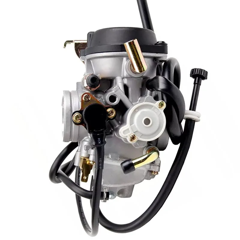 Motorcycle Carburetor For Yamaha Road Star XV1600 1999-2003 Road Star XV1700 2002-2014 Carburetor
