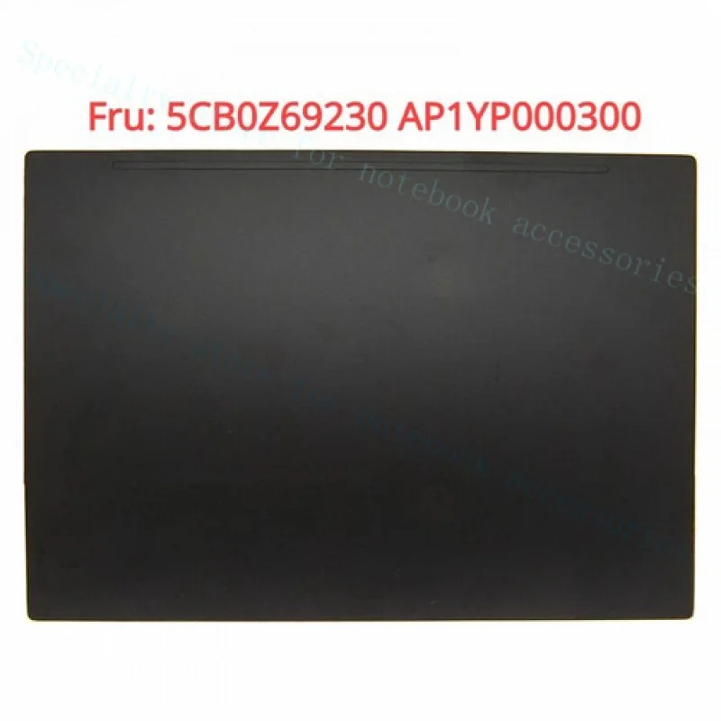 

A++ For Lenovo Thinakpad L14 Gen 2 Laptop LCD Back Cover A/C/D Cover Hinges