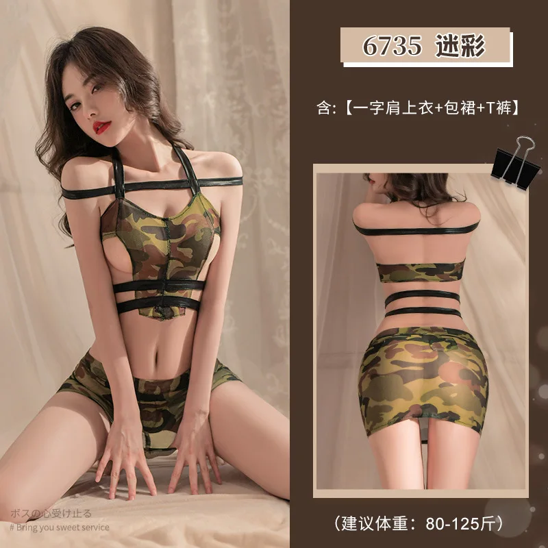 商品詳細画像