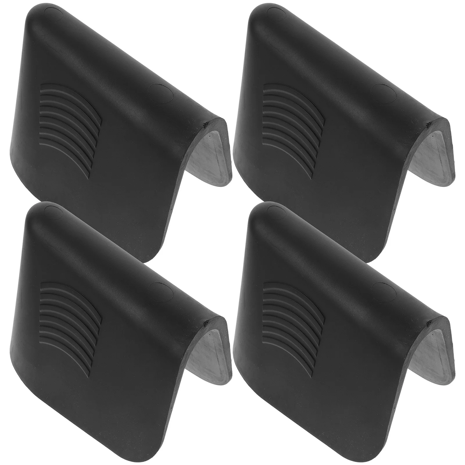 

4Pcs Caulking Tools Premium Anti-Slip Handheld Caulk Finishing Tool Set for Home Sealant Grout Tile Gap Repair