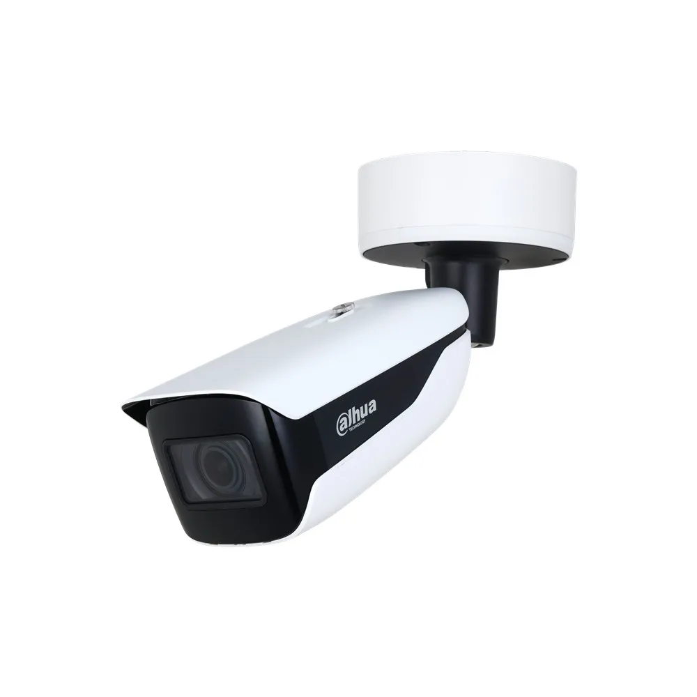 Dahua IPC-HFW71242H-Z-X 12MP 2.7 mm-12 mm Motorized vari-focal