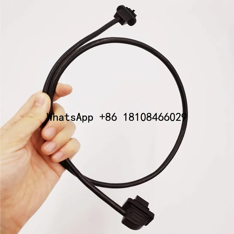 

Original Brand New Agras T20 Radar Signal Cable for T20 Agriculture Spraying Drone Radar Module Cable