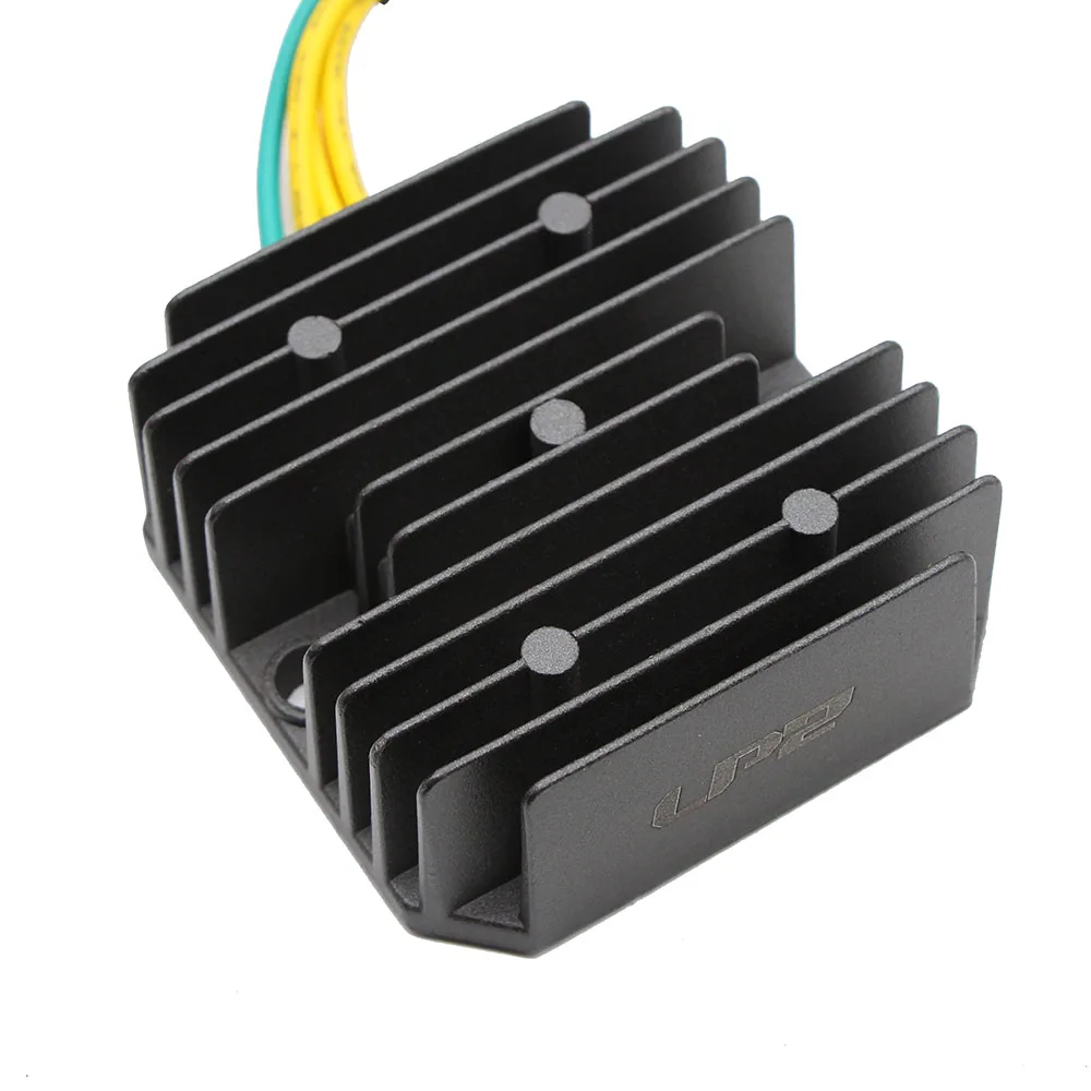 منظم الدراجة النارية المعدل لبينيلي BN 251 BN251 ABS Euro 4 18-20 Leoncino 250 TRK 251 TRK251 299066080010 299066080000