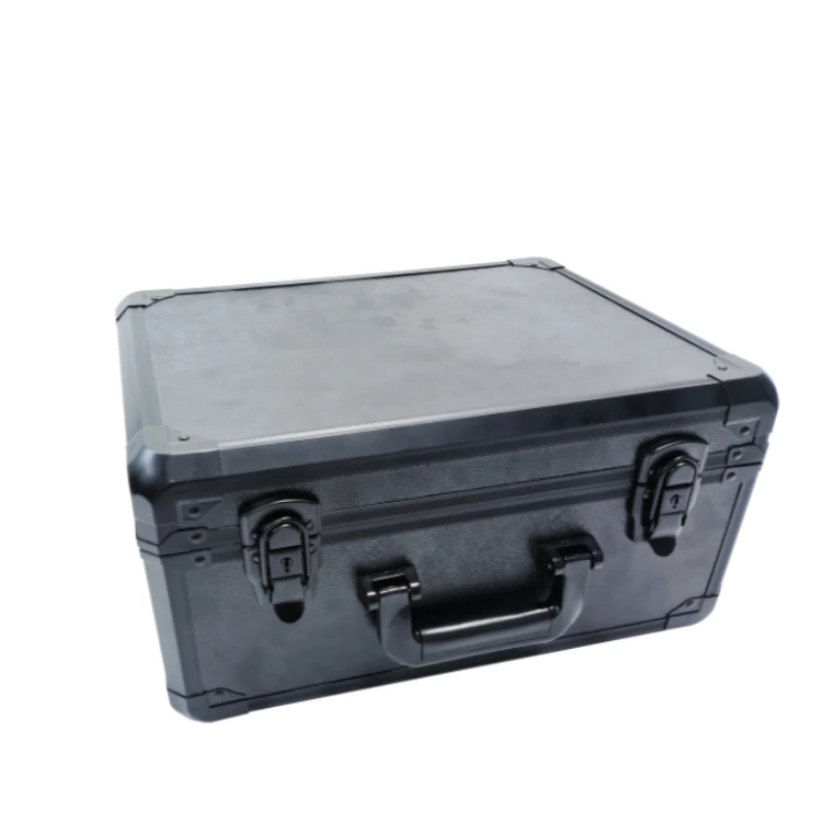 1kW PEM Hydrogen Fuel Cell Stack Air Cooled Green Energy for Backup Power Supply in Energy Storage Applications