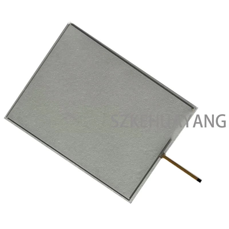 

Сенсорный экран для YF10403-FPC YF10131-FPC YF08030-FPC YF08002-FPC YF07003/02-FPC, цифровой