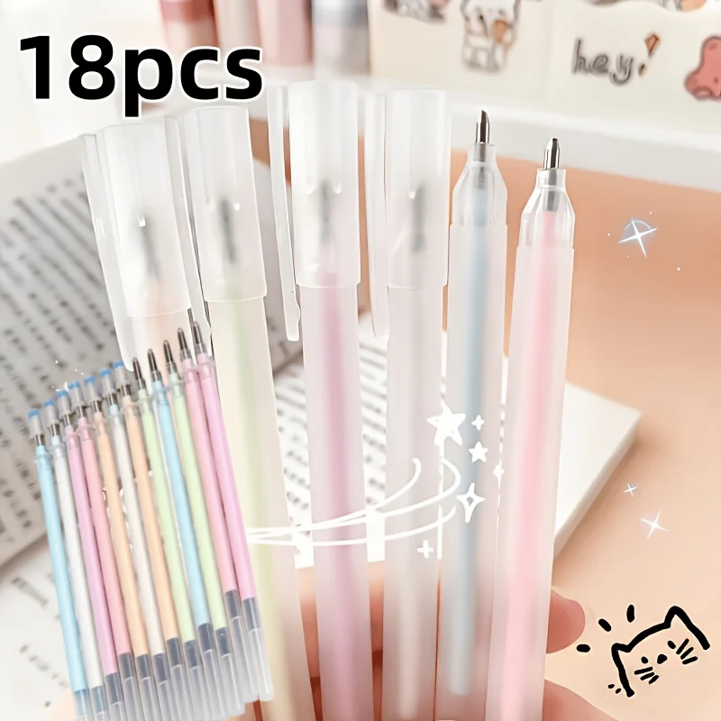 18-canetas-de-cola-coloridas-ferramentas-versateis-para-artesanato-adequadas-para-criacao-de-scrapbook-fabricacao-de-joias-aplicacao-de-adesivos-e-muito-mais