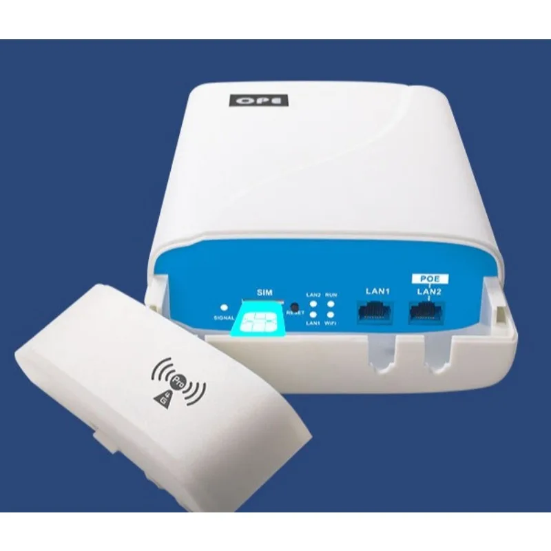 Parts Are Suitable …