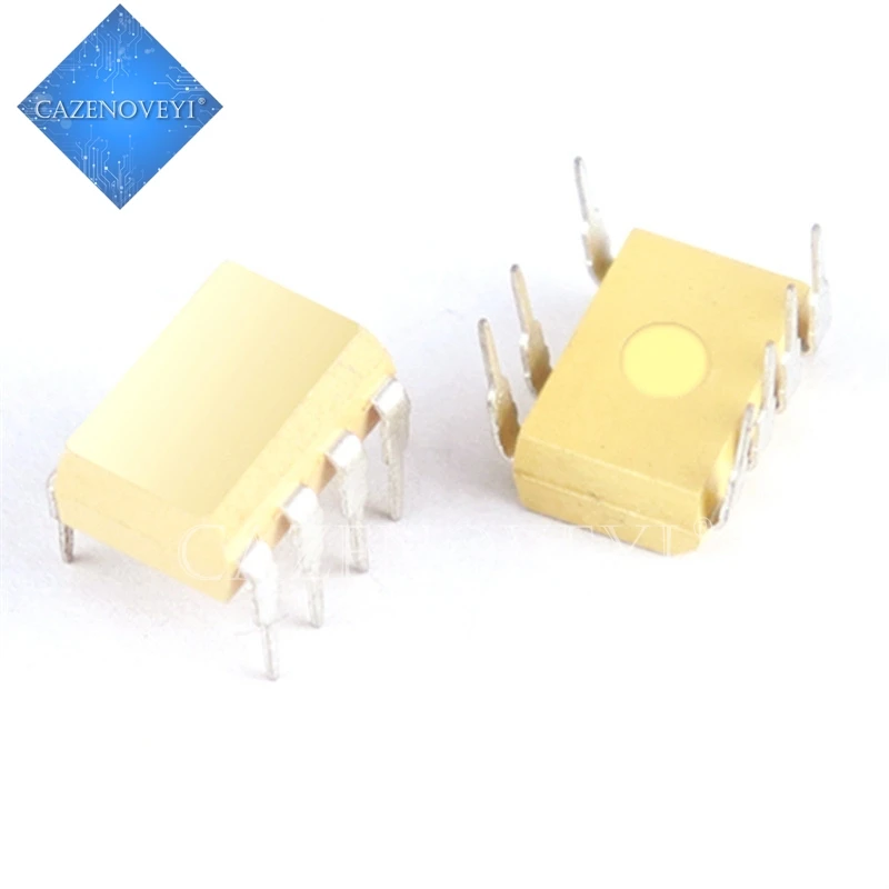 10pcs/lot TLP3616 3616 DIP-7