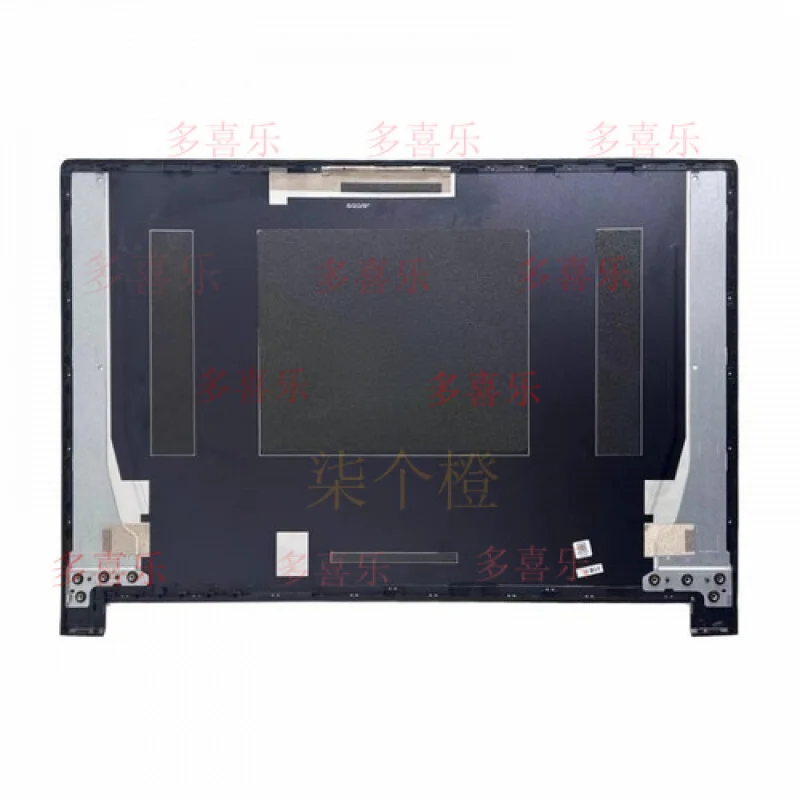 

WW для Acer Helios 300 N20C11 PH317-55, задняя крышка ЖК-дисплея, верхняя крышка, задняя AP3JK000110