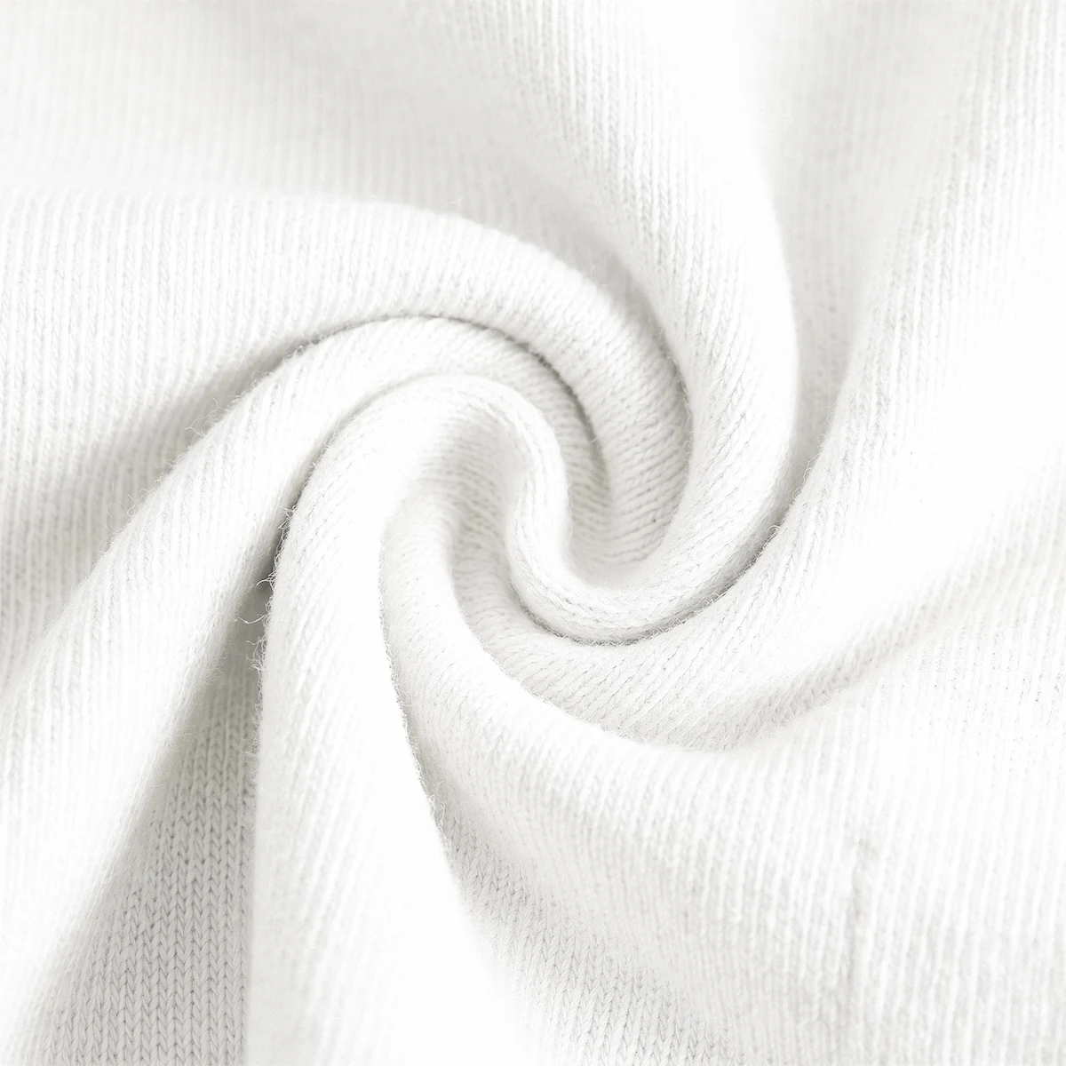 4 Stück Strumpfhosen für Kleinkinder, Mädchen, einfarbig, Basic-Leggings, mittlere Dicke, passend zu allen Anlässen – Detail 2