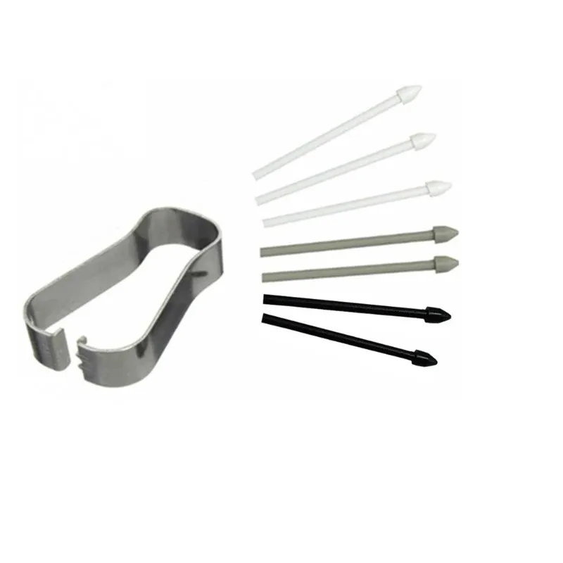 1/2SETS Stylus Tips… - image