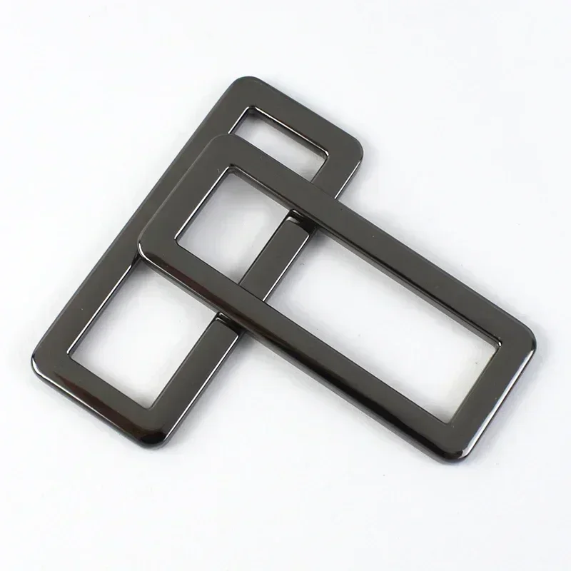 Variant: GunBlack
