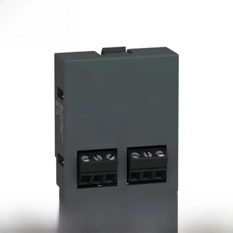 

Only Sell The Brand New Original TM200C24T TM200C40T BMENOP0300 BMXERT1604T TM200C40R TMCR2AI2 TM221M16R