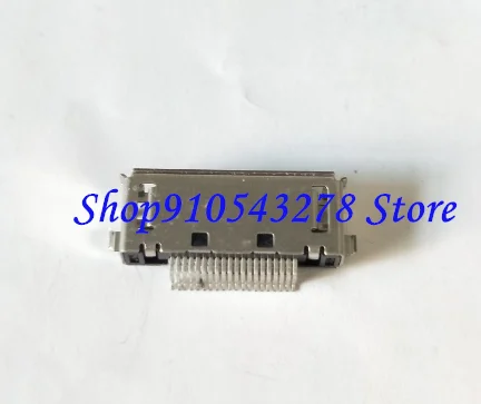 New original equipment for Sony FS7 PXW-FS7 FS7M2 LCD screen motherboard connection port