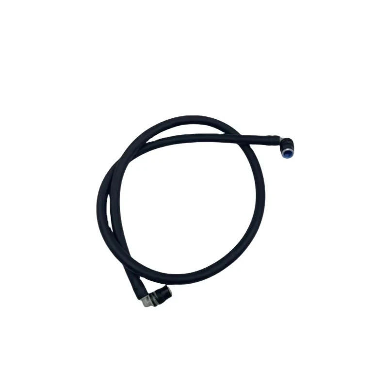 

Auto Parts Windshield Washer Fluid Hose for BWM F10 F12 F13 F01 F06 OE 61667178747