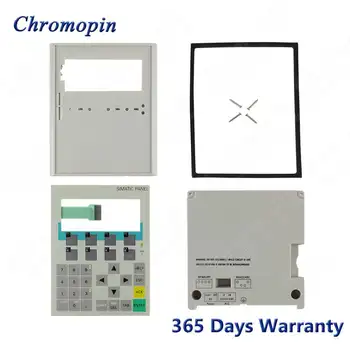 키패드 플라스틱 케이스용 멤브레인 스위치, OP77B, 6AV6641-0CA01-0AX0, 6AV6 641-0CA01-0AX1, 6AV6 641-0CA01-0AX1