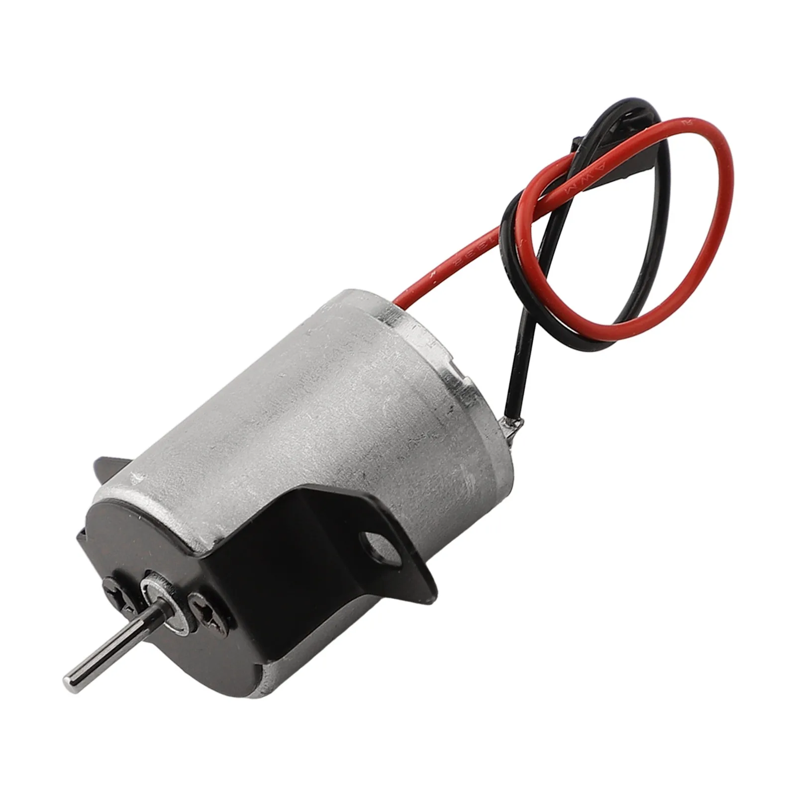 Tamanho do ventilador do fogão de chaminé mostra como imagem Motor do ventilador de lareira resistente ao desgaste e rasgo Materiais de alta qualidade