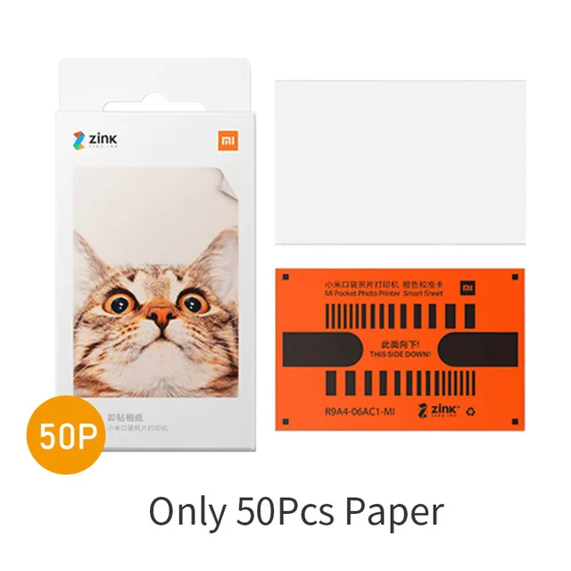 paper