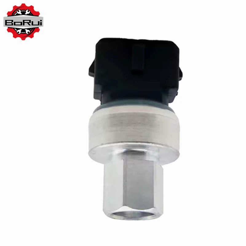 OEM 31292004 Air Conditioning Pressure Switch Sensor Automobiles Sensors Suitable for VOLVO XC60